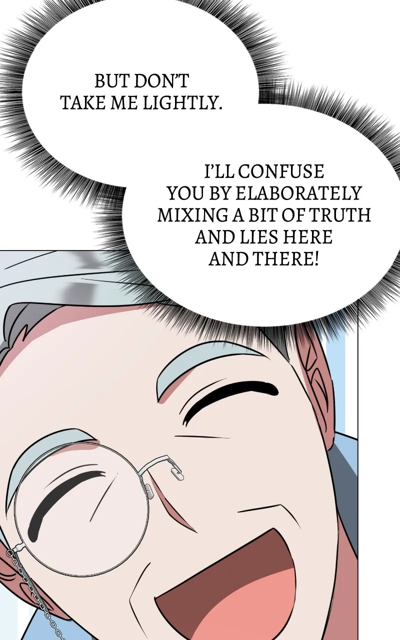 Read The Academy is Doomed chapter 41 image 59 on Lezhin