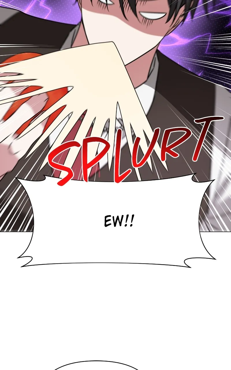 Read The Academy is Doomed chapter 41 image 6 on Lezhin