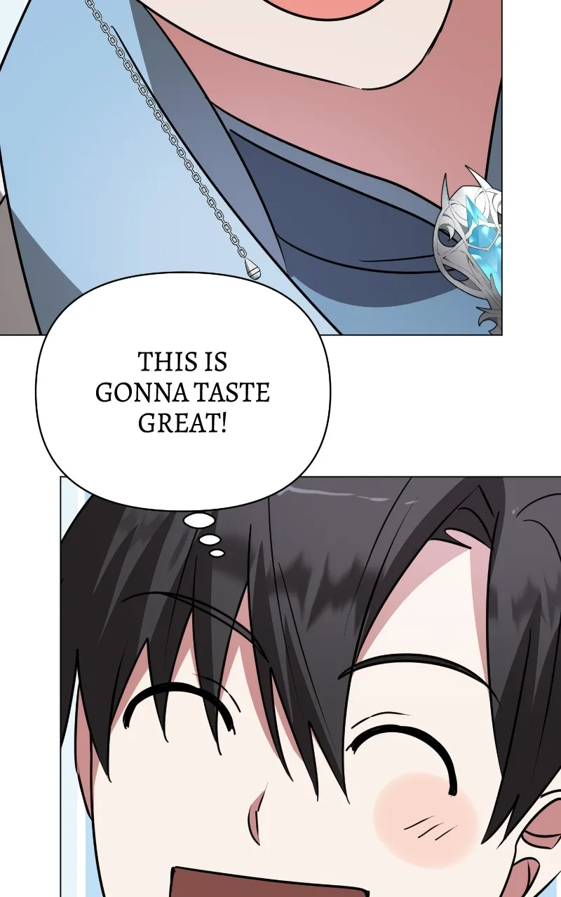 Read The Academy is Doomed chapter 41 image 60 on Lezhin