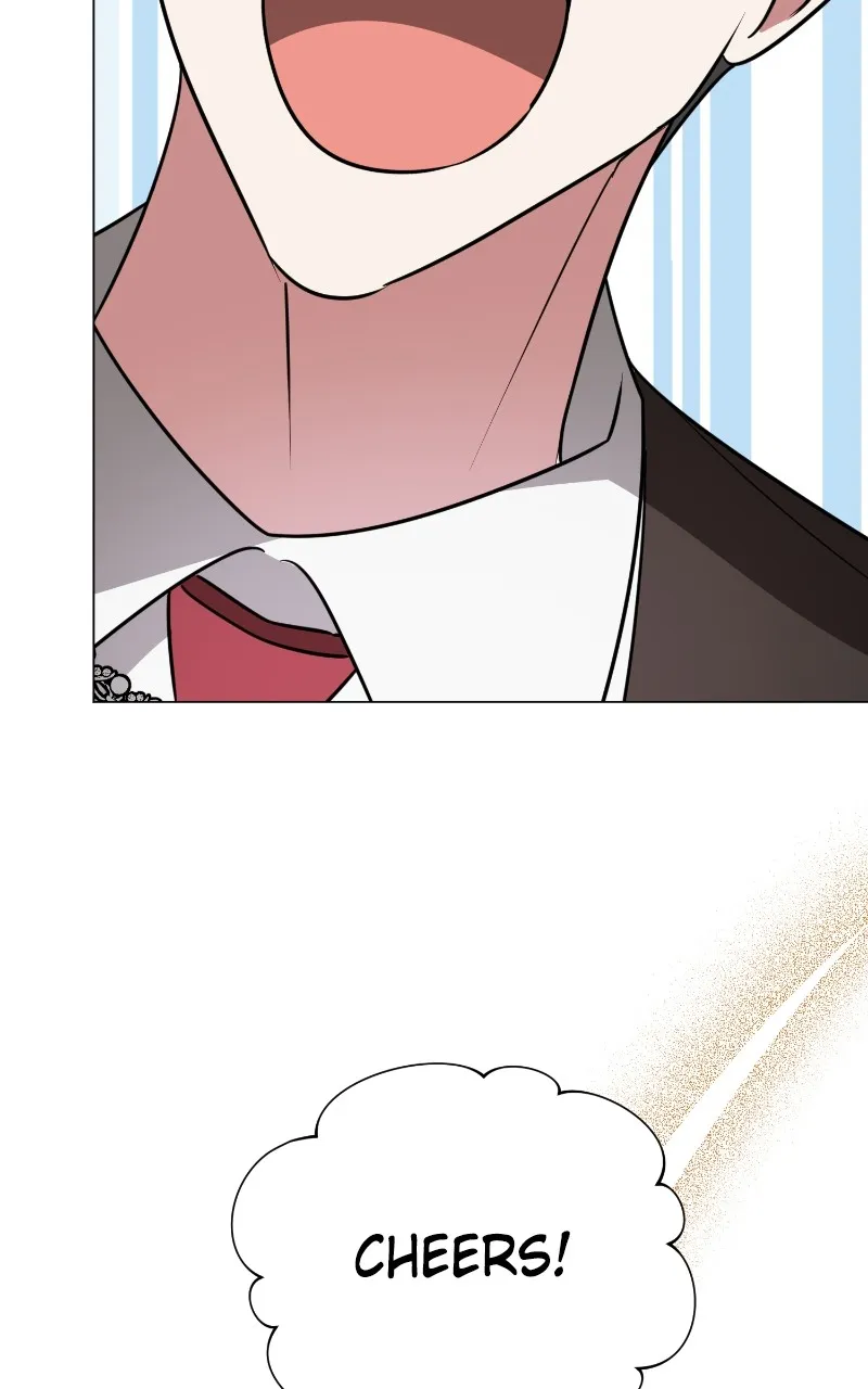 Read The Academy is Doomed chapter 41 image 61 on Lezhin