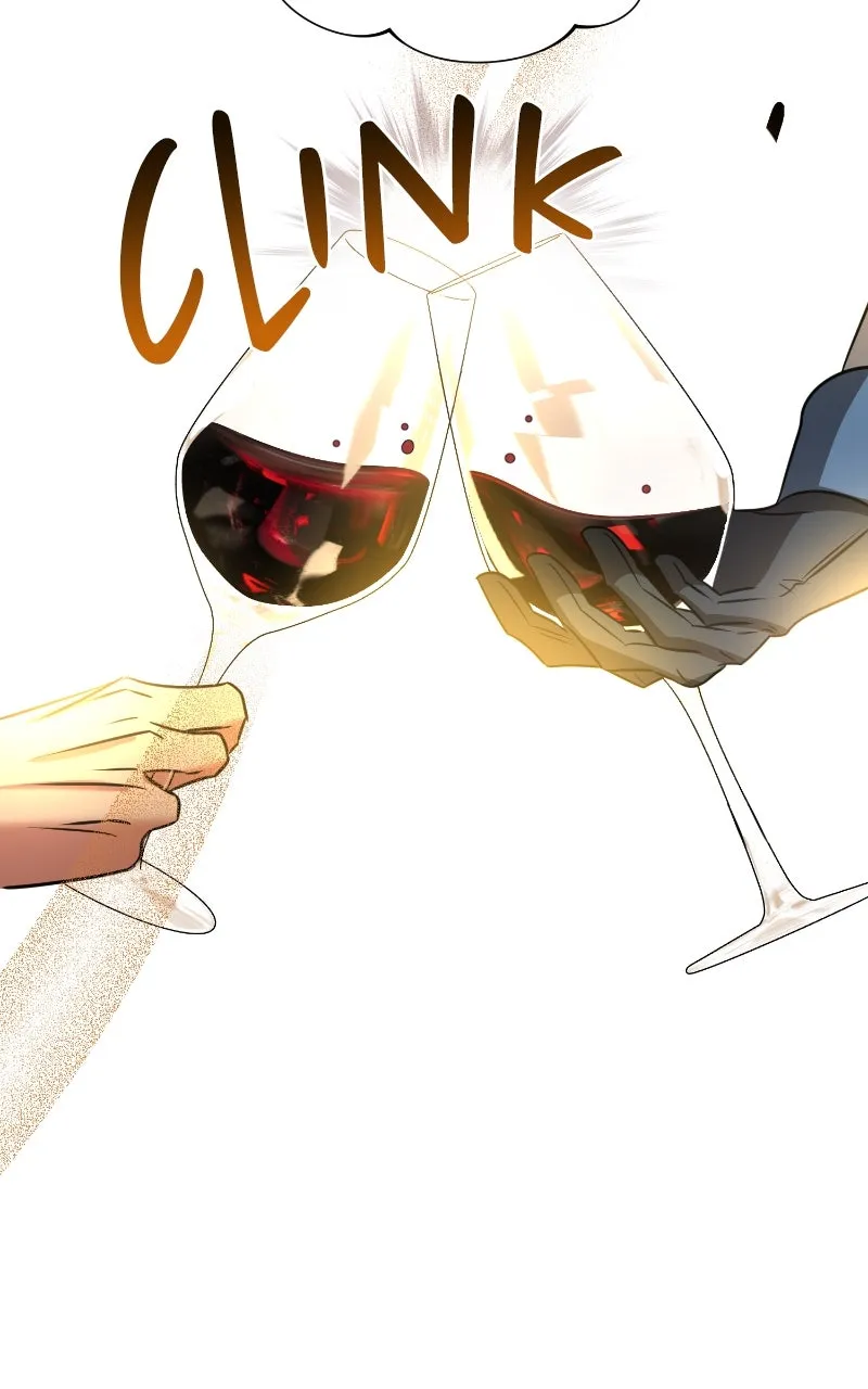 Read The Academy is Doomed chapter 41 image 62 on Lezhin