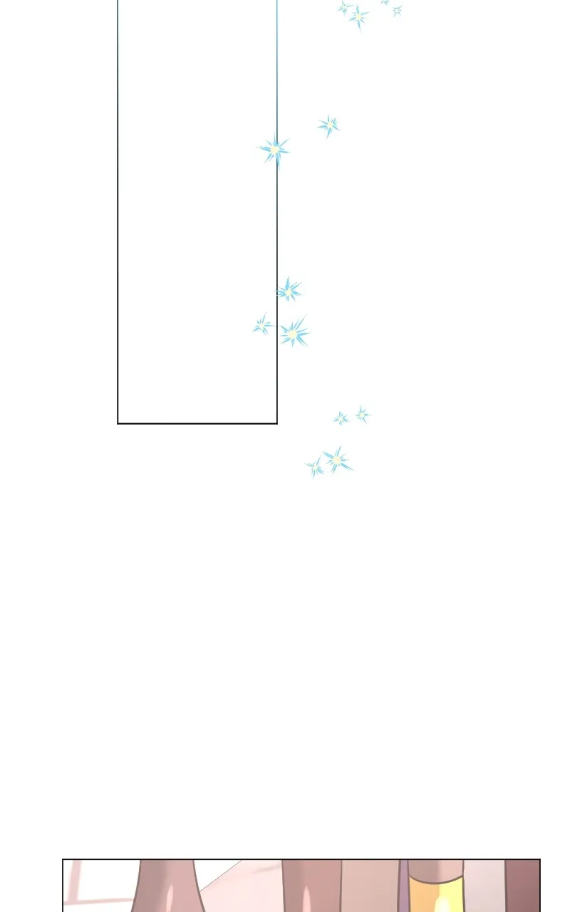 Read The Academy is Doomed chapter 41 image 64 on Lezhin