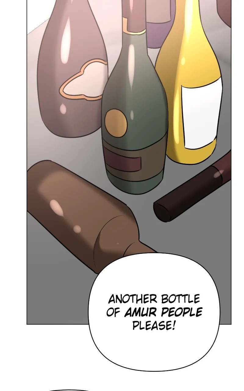 Read The Academy is Doomed chapter 41 image 65 on Lezhin