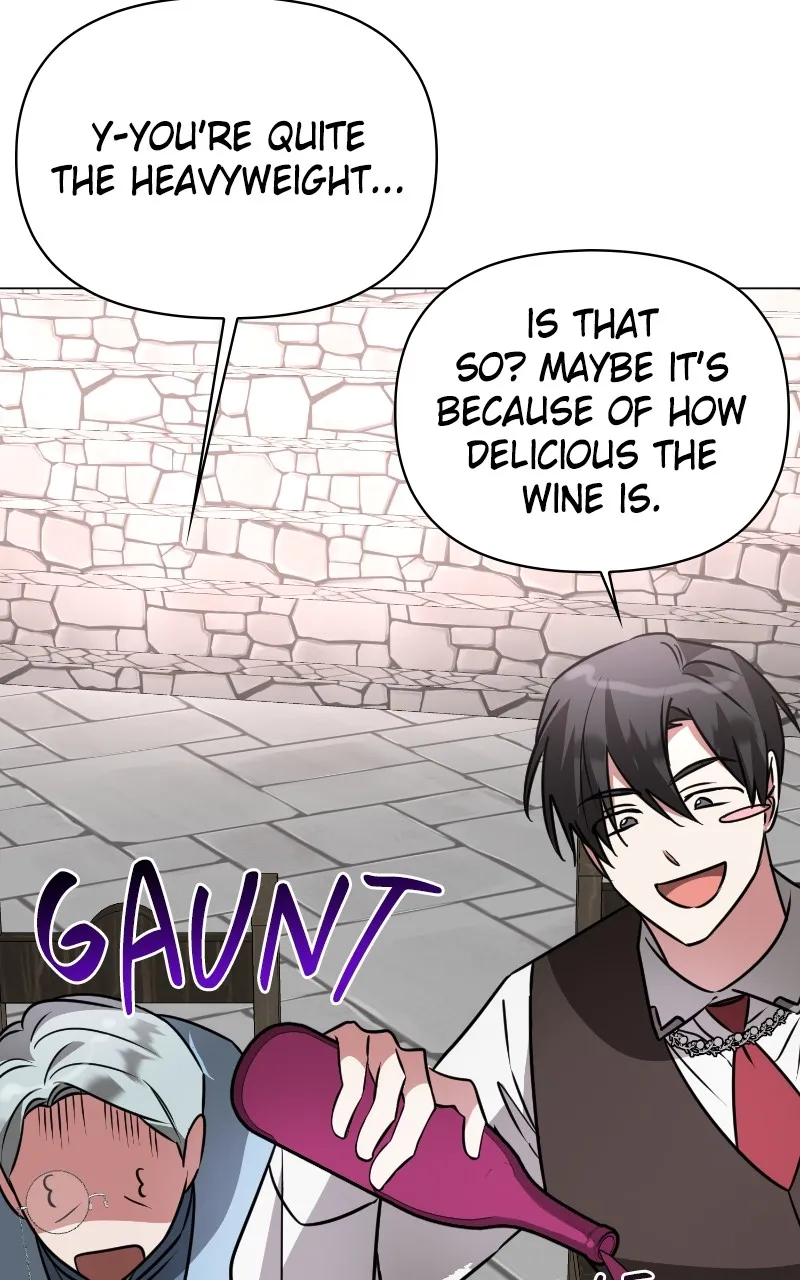 Read The Academy is Doomed chapter 41 image 66 on Lezhin