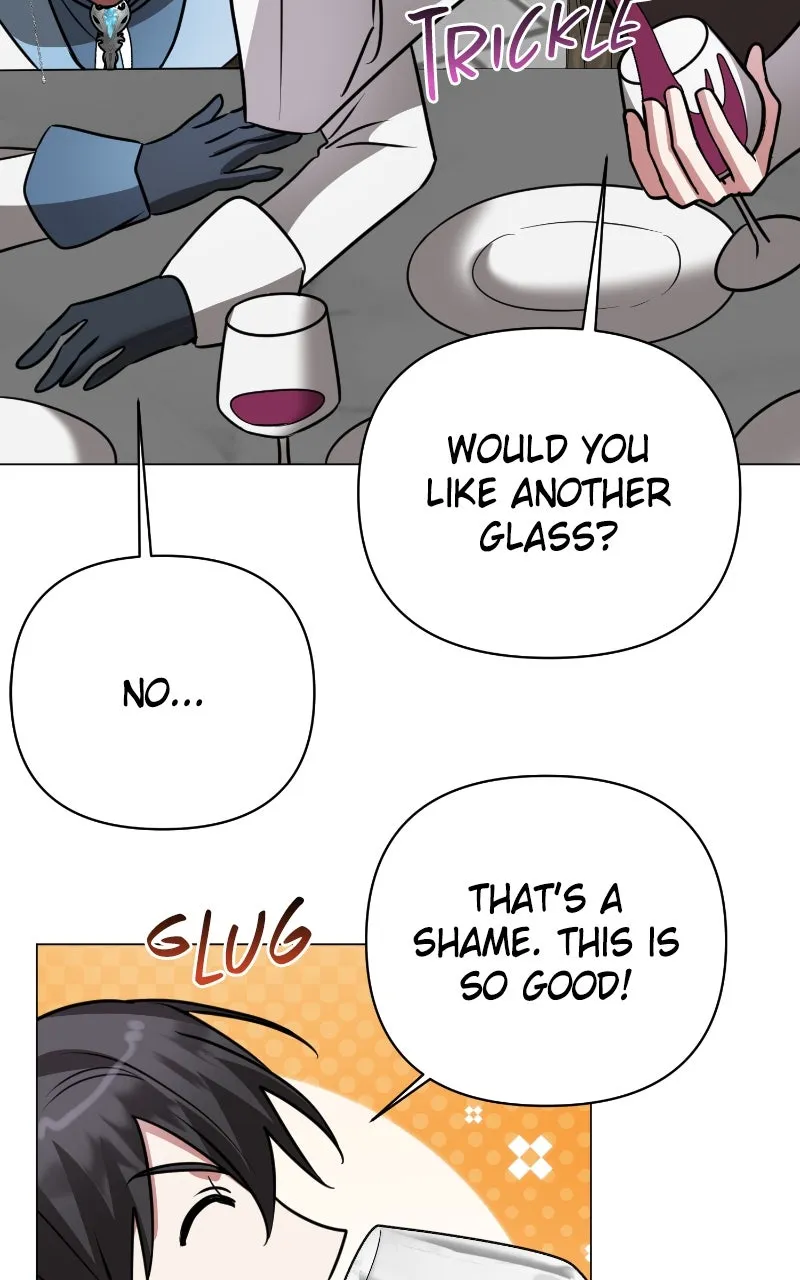 Read The Academy is Doomed chapter 41 image 67 on Lezhin