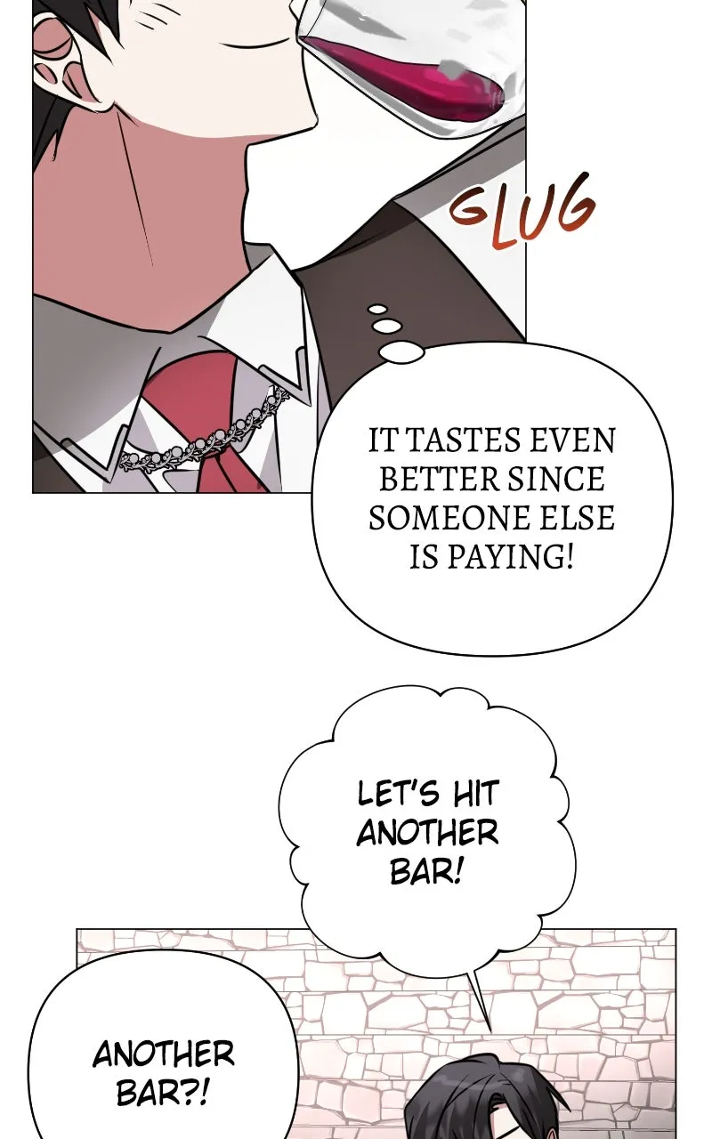 Read The Academy is Doomed chapter 41 image 68 on Lezhin