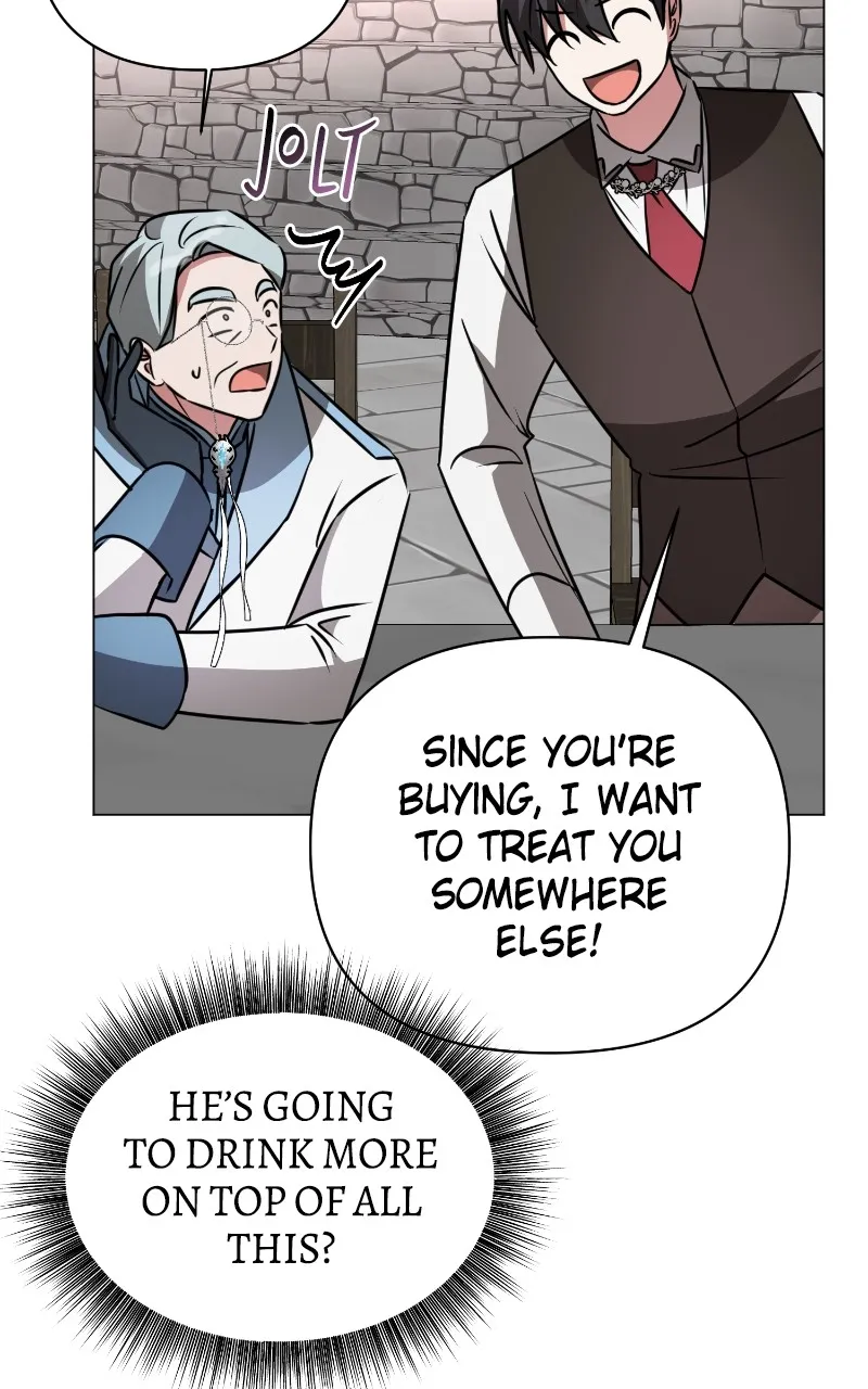 Read The Academy is Doomed chapter 41 image 69 on Lezhin