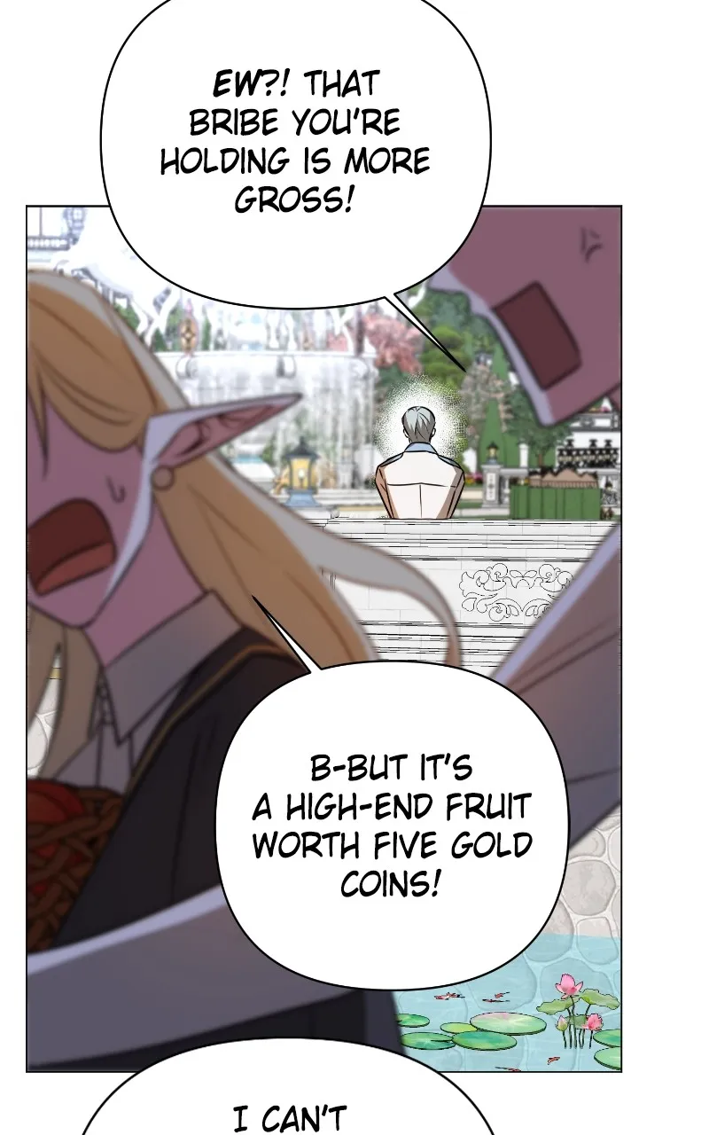 Read The Academy is Doomed chapter 41 image 7 on Lezhin