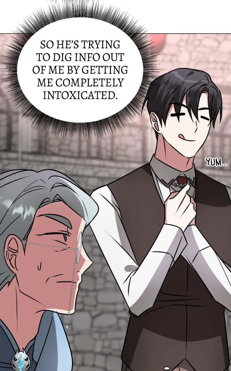Read The Academy is Doomed chapter 41 image 70 on Lezhin