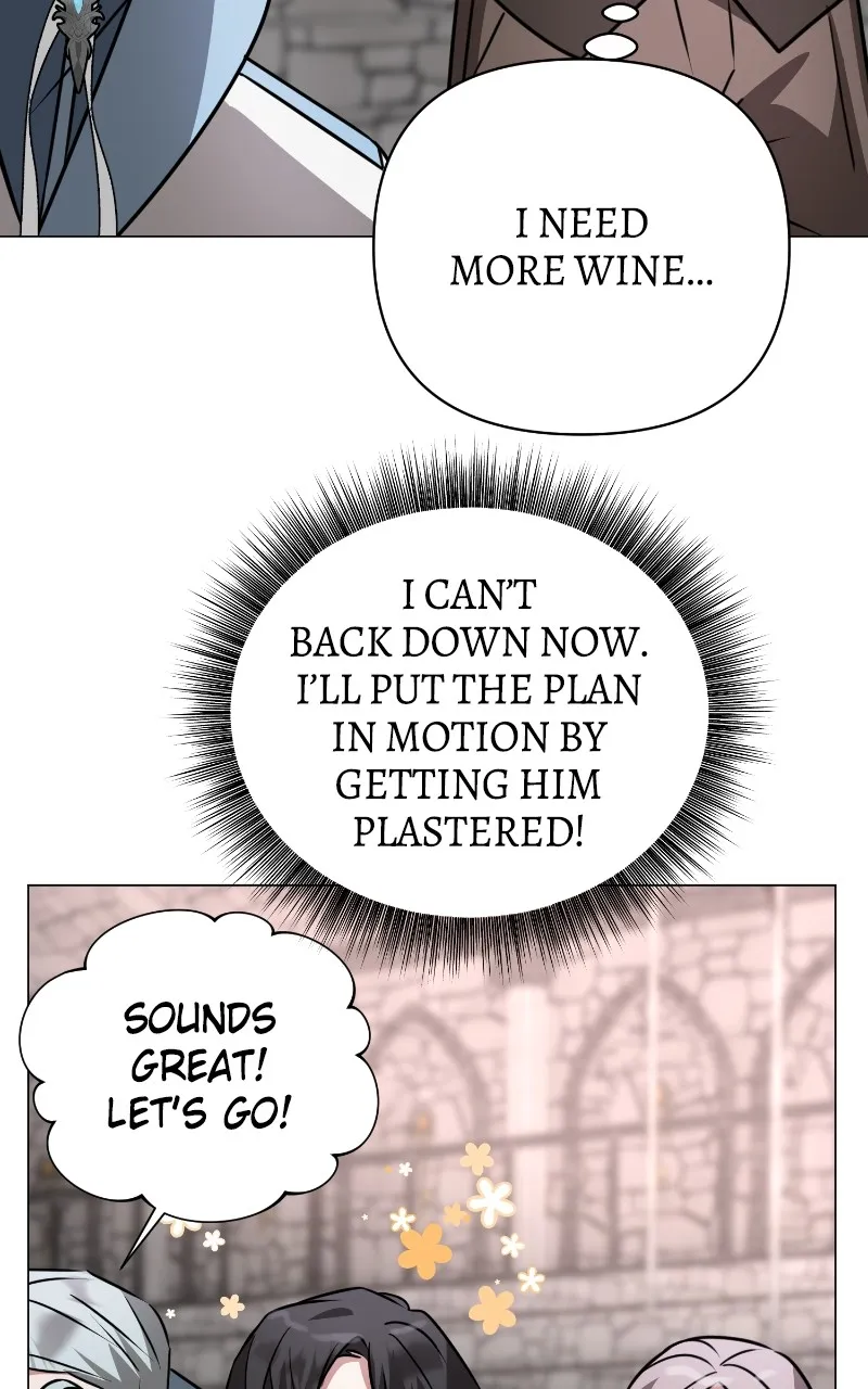 Read The Academy is Doomed chapter 41 image 71 on Lezhin