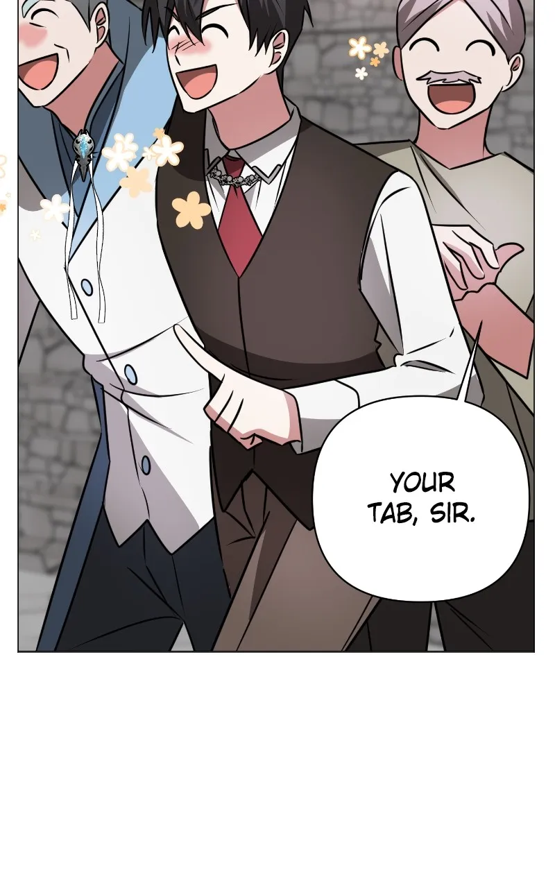 Read The Academy is Doomed chapter 41 image 72 on Lezhin