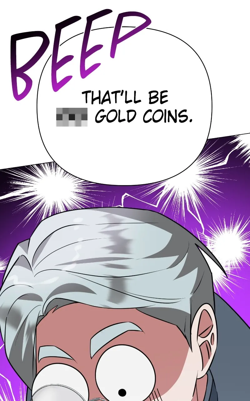 Read The Academy is Doomed chapter 41 image 73 on Lezhin