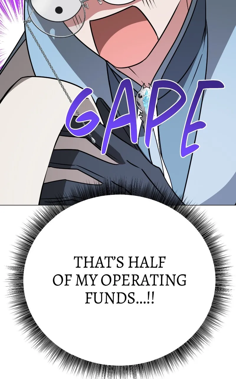 Read The Academy is Doomed chapter 41 image 74 on Lezhin