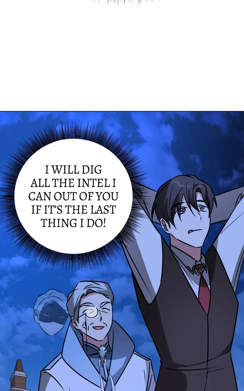 Read The Academy is Doomed chapter 41 image 75 on Lezhin