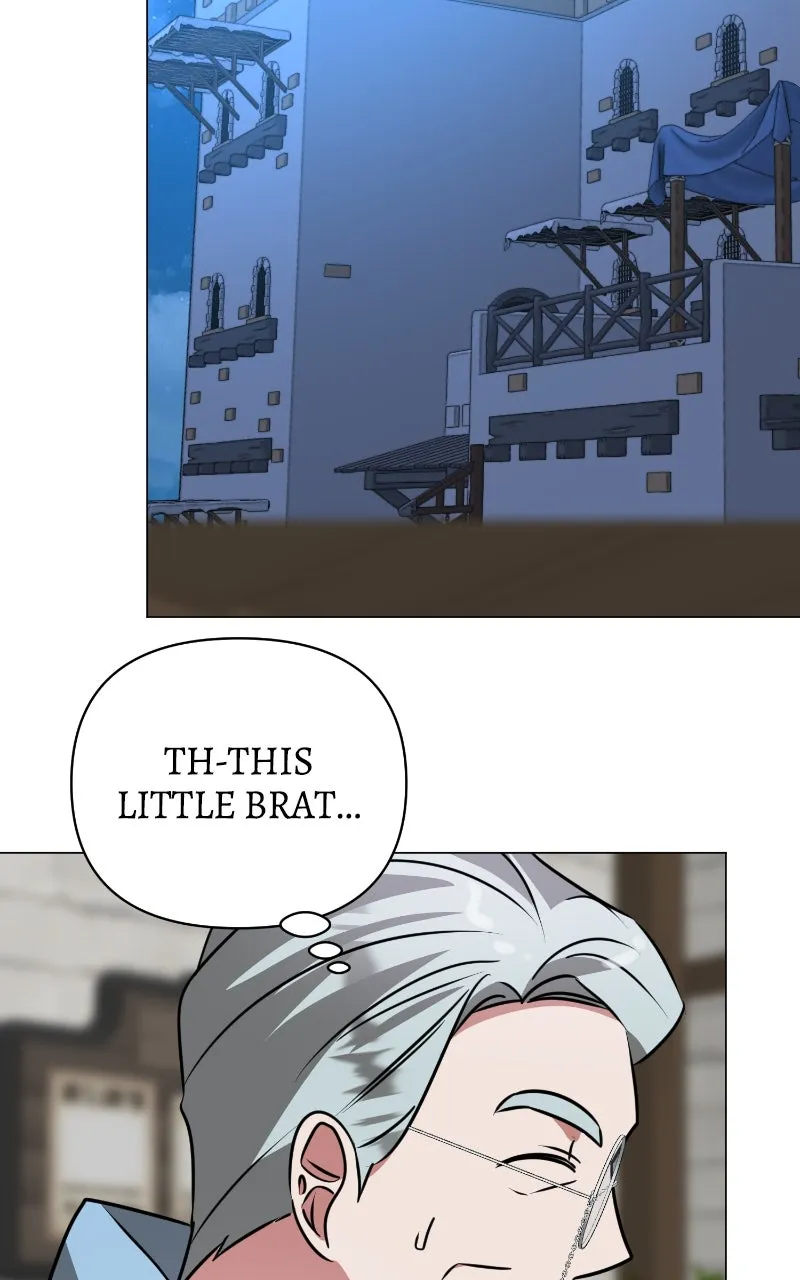 Read The Academy is Doomed chapter 41 image 78 on Lezhin