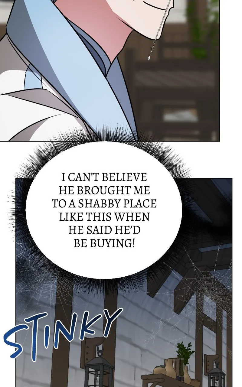 Read The Academy is Doomed chapter 41 image 79 on Lezhin