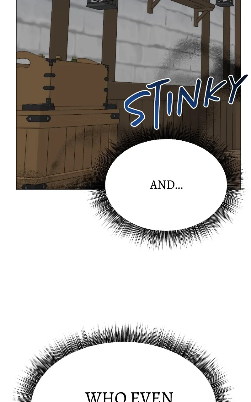 Read The Academy is Doomed chapter 41 image 80 on Lezhin