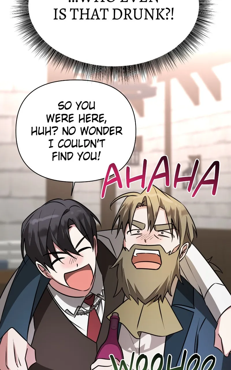 Read The Academy is Doomed chapter 41 image 81 on Lezhin