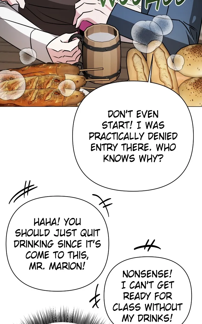 Read The Academy is Doomed chapter 41 image 82 on Lezhin