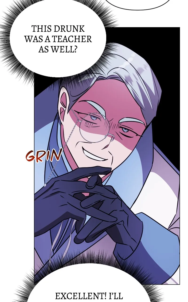 Read The Academy is Doomed chapter 41 image 83 on Lezhin