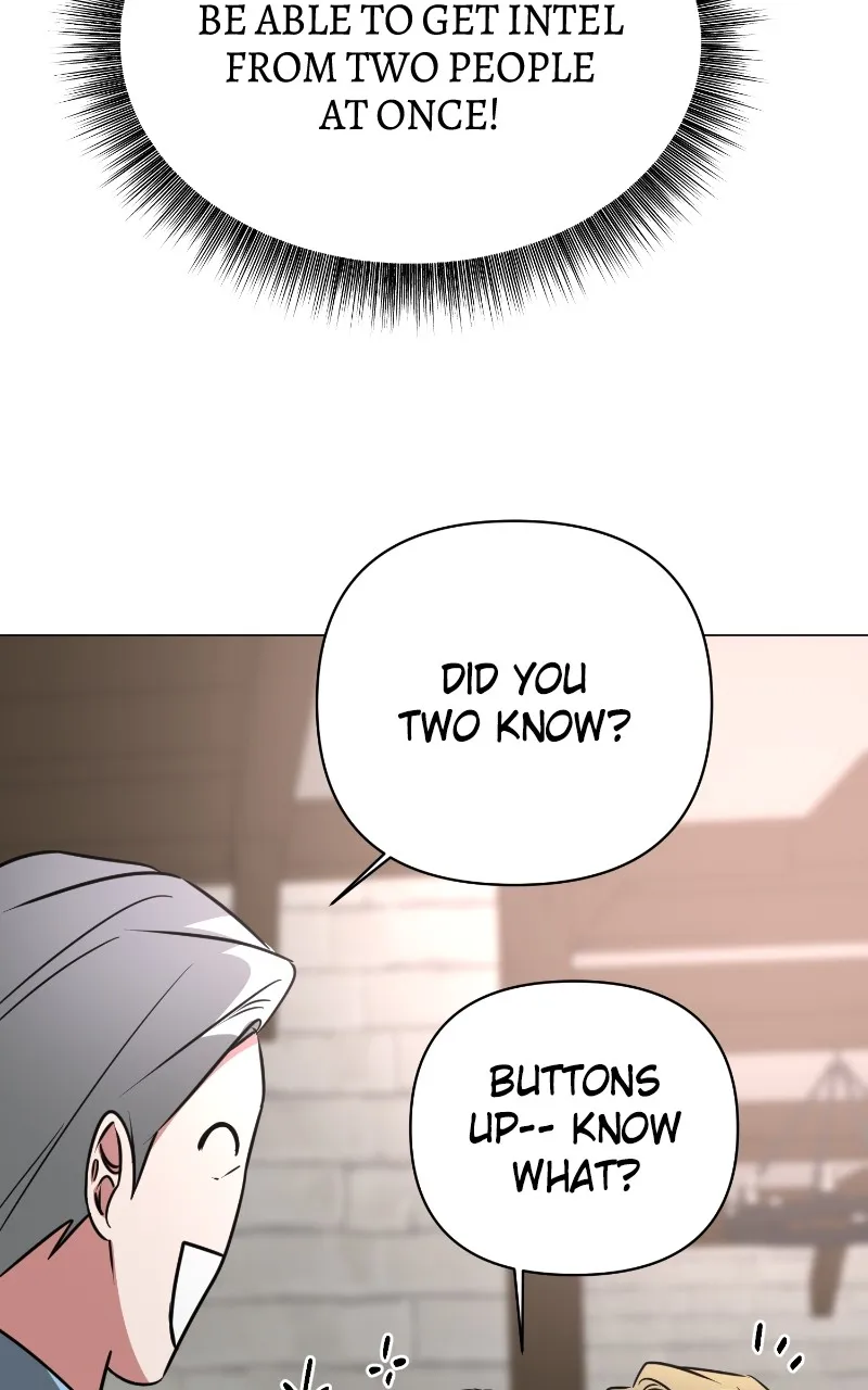 Read The Academy is Doomed chapter 41 image 84 on Lezhin