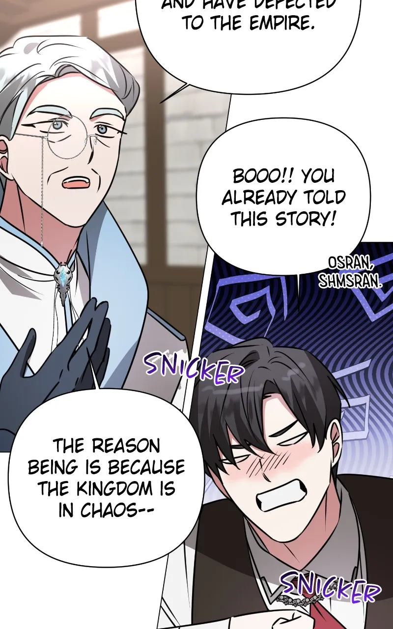 Read The Academy is Doomed chapter 41 image 86 on Lezhin