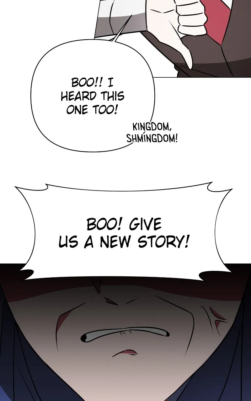 Read The Academy is Doomed chapter 41 image 87 on Lezhin