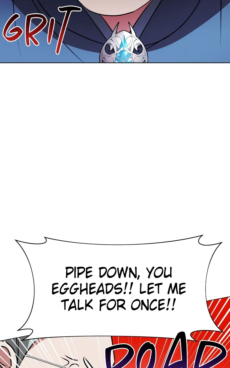 Read The Academy is Doomed chapter 41 image 88 on Lezhin