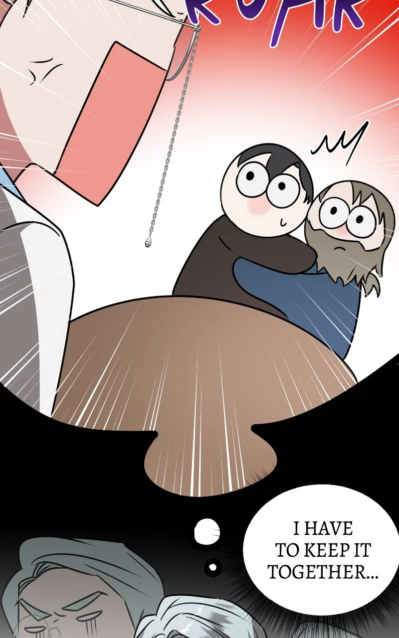 Read The Academy is Doomed chapter 41 image 89 on Lezhin
