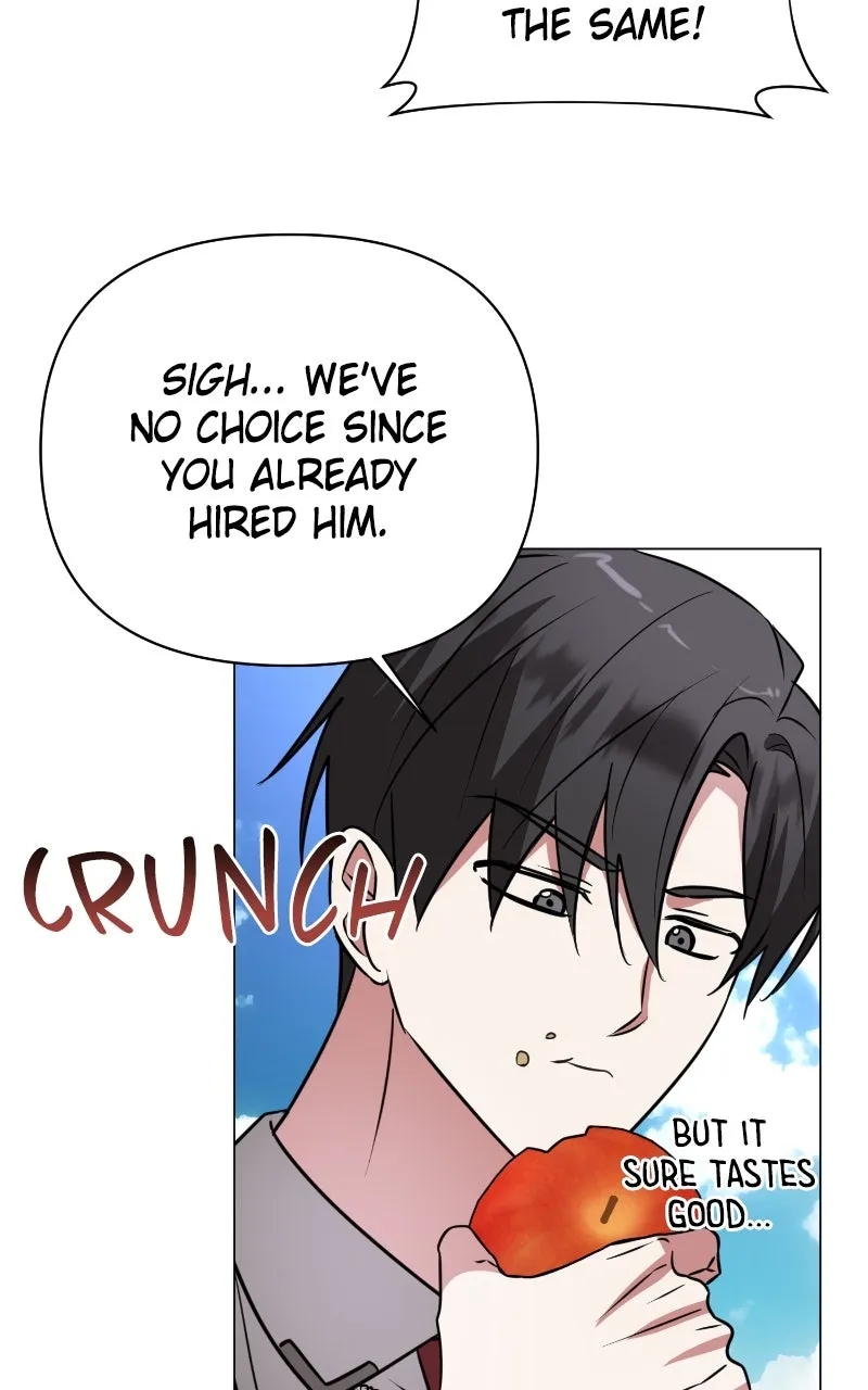 Read The Academy is Doomed chapter 41 image 9 on Lezhin
