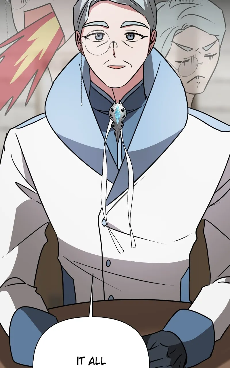 Read The Academy is Doomed chapter 41 image 90 on Lezhin