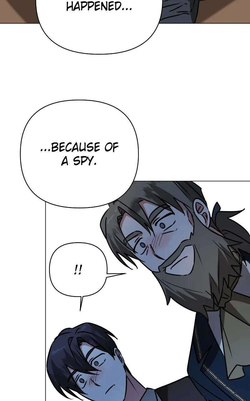 Read The Academy is Doomed chapter 41 image 91 on Lezhin