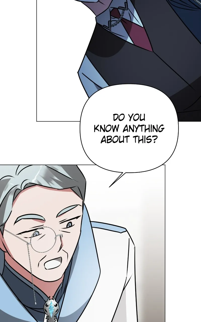 Read The Academy is Doomed chapter 41 image 92 on Lezhin