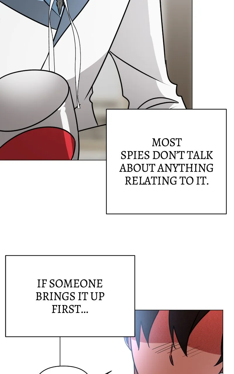 Read The Academy is Doomed chapter 41 image 93 on Lezhin
