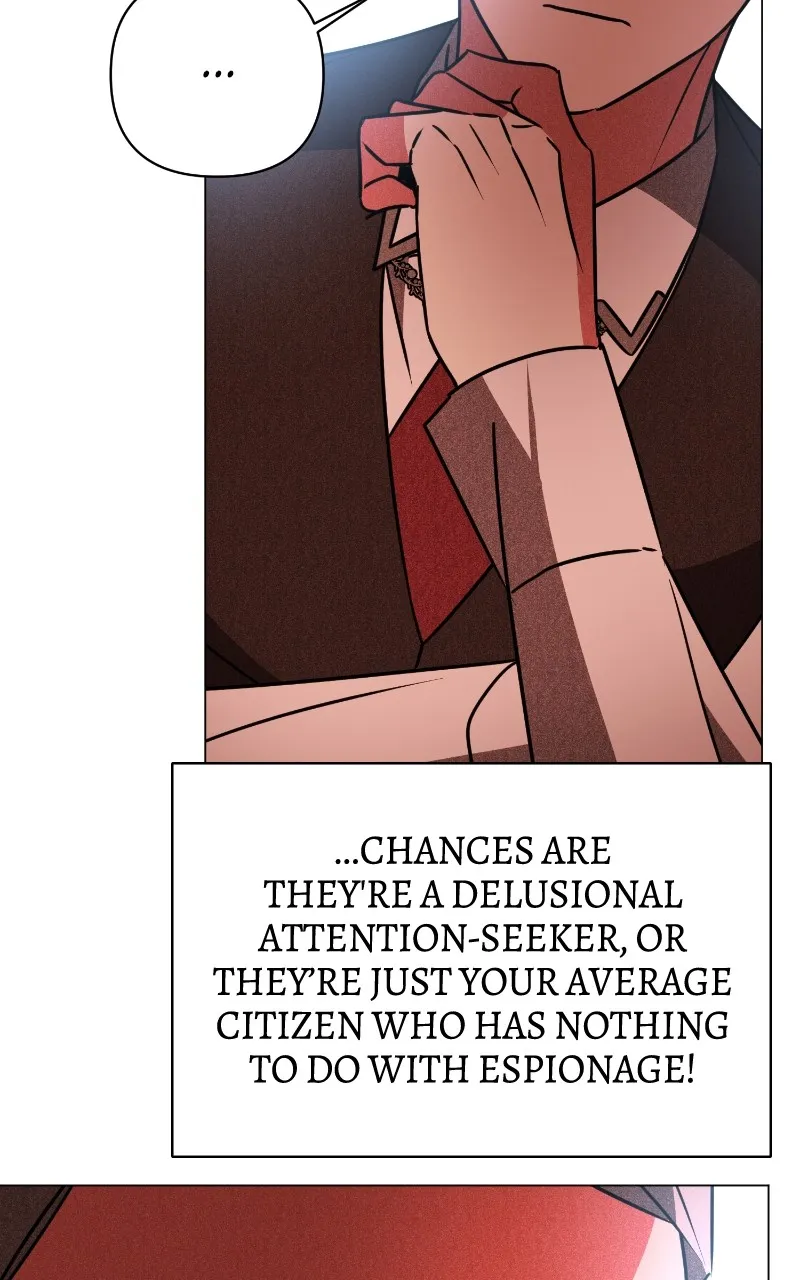 Read The Academy is Doomed chapter 41 image 94 on Lezhin