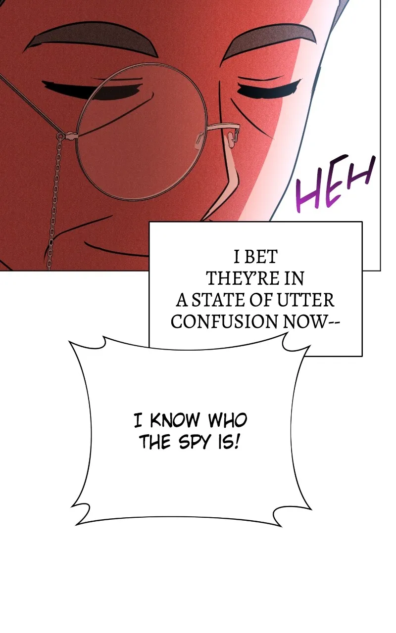 Read The Academy is Doomed chapter 41 image 95 on Lezhin