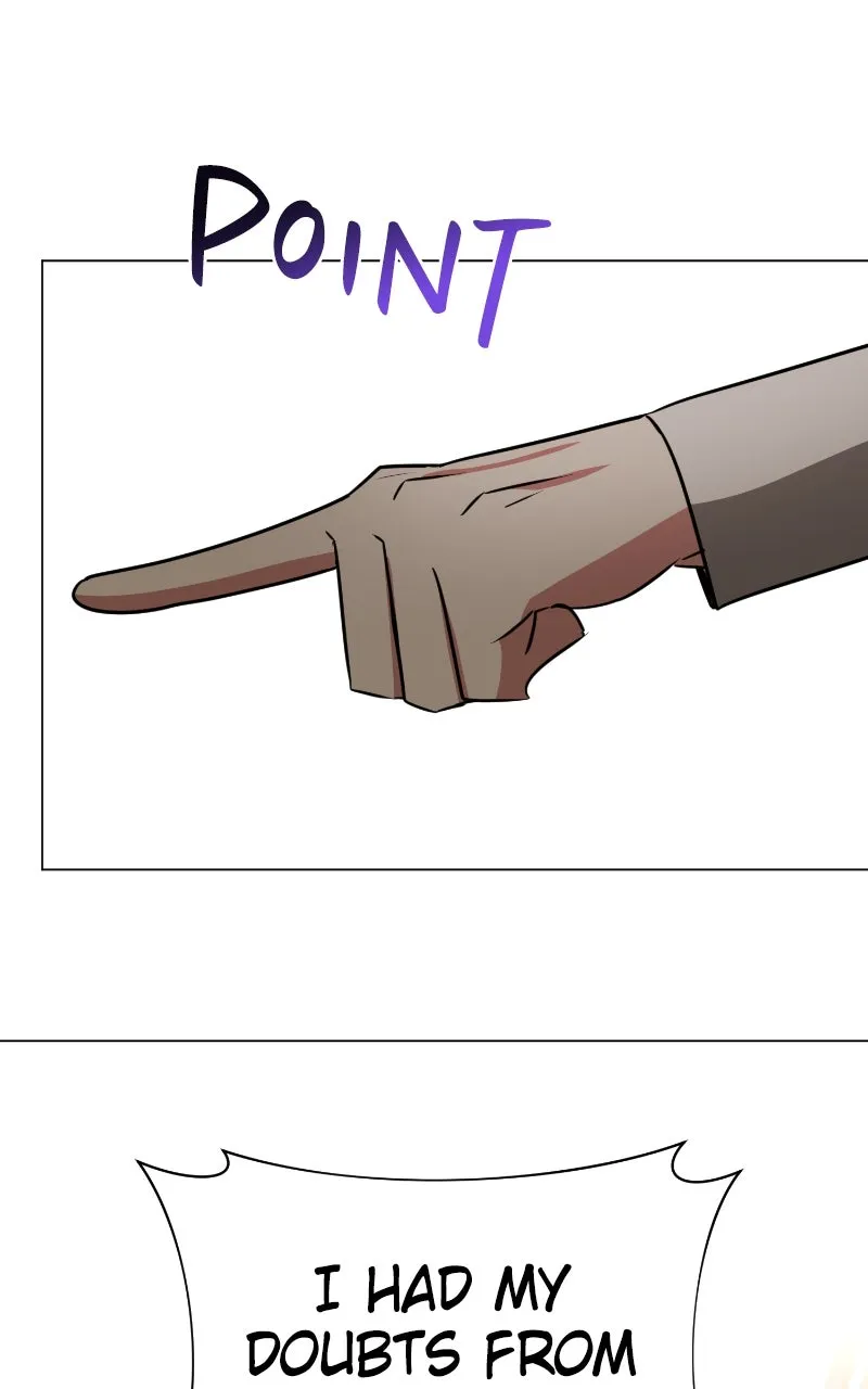 Read The Academy is Doomed chapter 41 image 96 on Lezhin