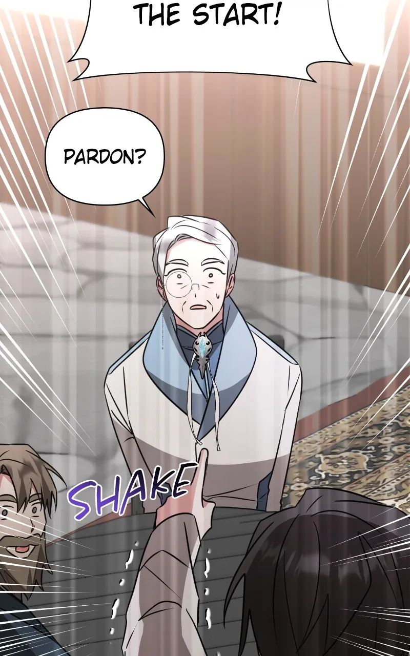 Read The Academy is Doomed chapter 41 image 97 on Lezhin