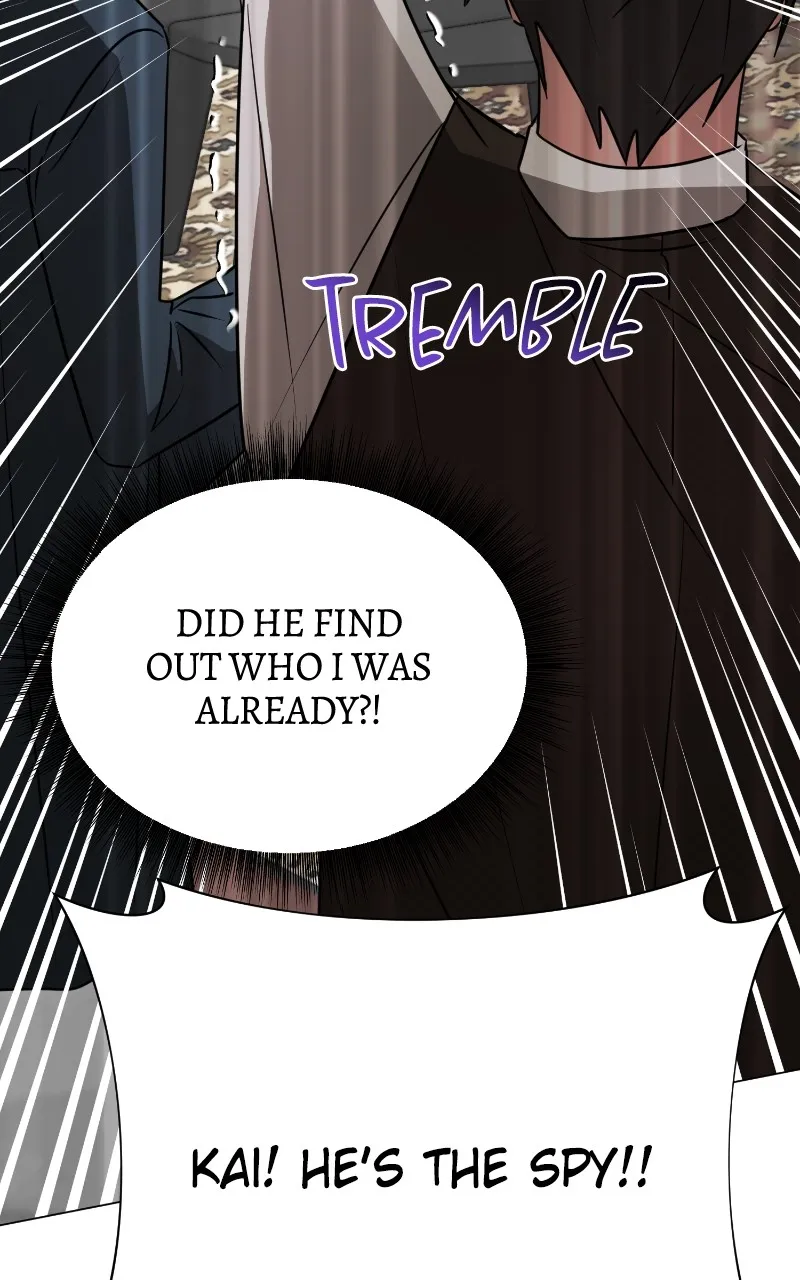 Read The Academy is Doomed chapter 41 image 98 on Lezhin