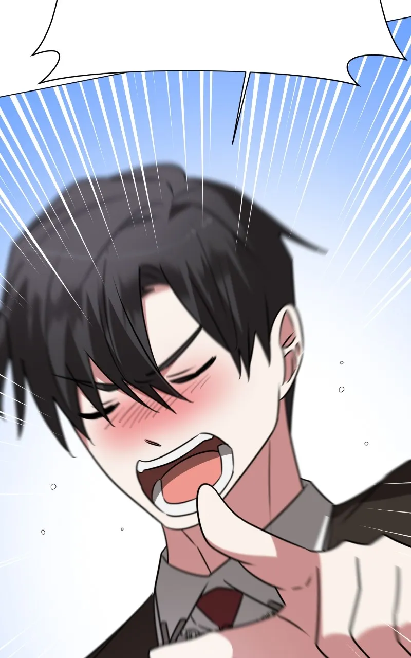 Read The Academy is Doomed chapter 41 image 99 on Lezhin