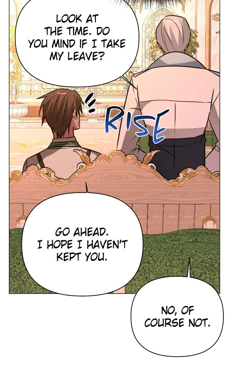 Read The Academy is Doomed chapter 42 image 100 on Lezhin
