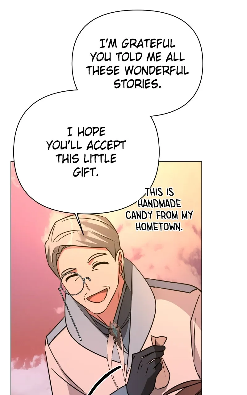 Read The Academy is Doomed chapter 42 image 101 on Lezhin
