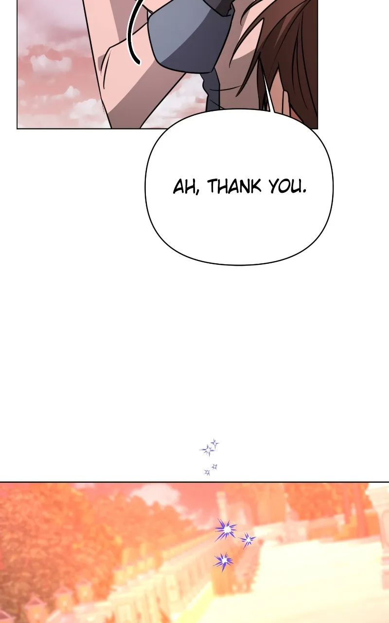 Read The Academy is Doomed chapter 42 image 102 on Lezhin