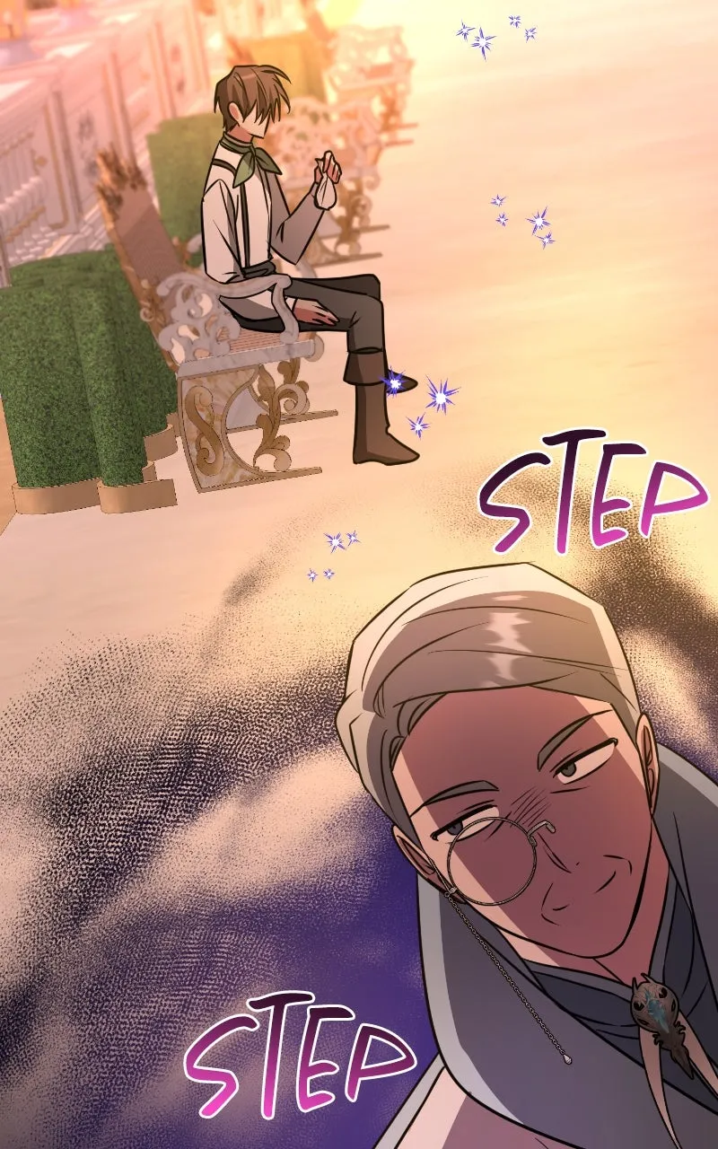 Read The Academy is Doomed chapter 42 image 103 on Lezhin