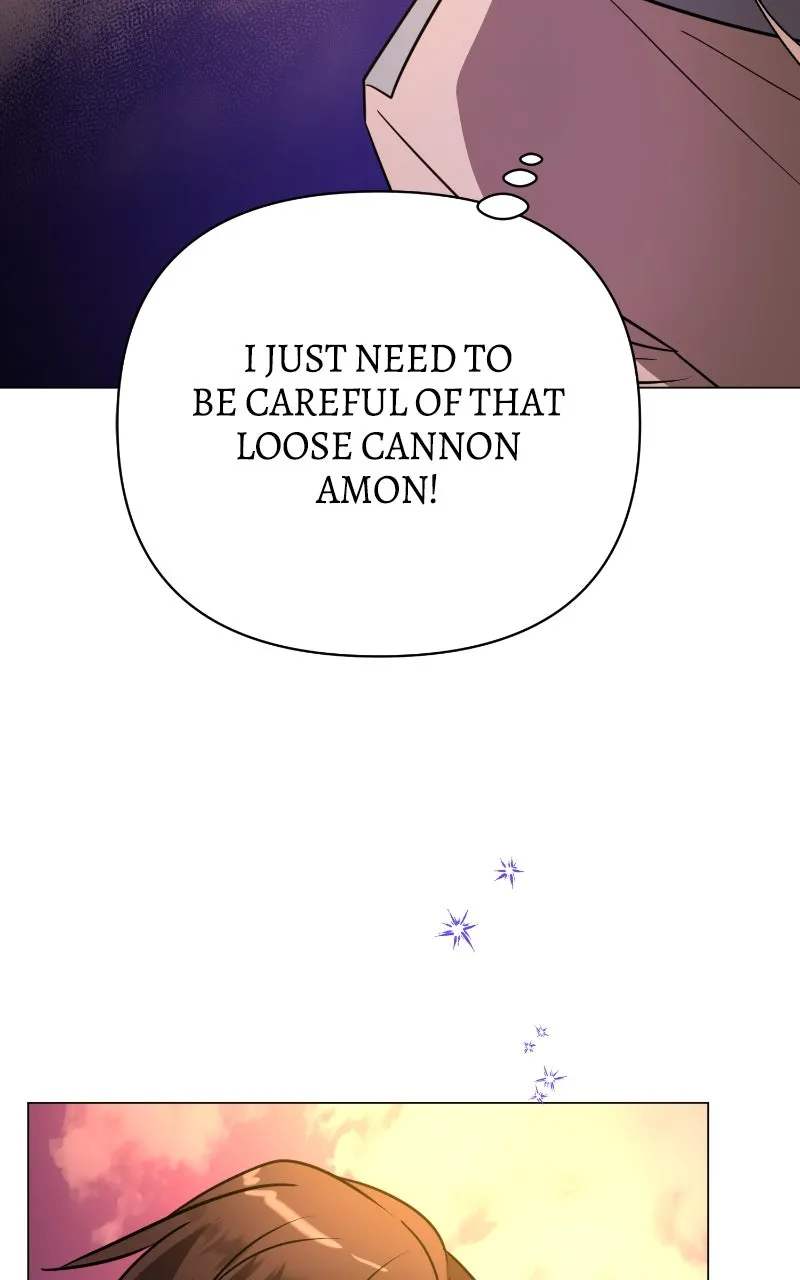 Read The Academy is Doomed chapter 42 image 104 on Lezhin