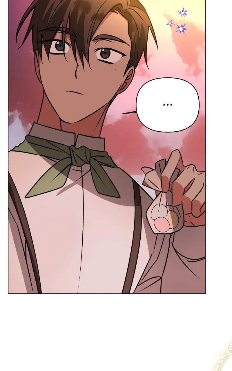 Read The Academy is Doomed chapter 42 image 105 on Lezhin