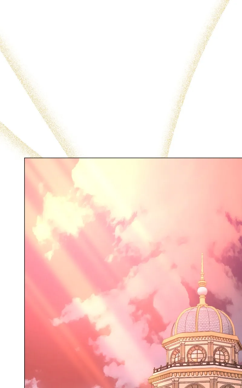 Read The Academy is Doomed chapter 42 image 106 on Lezhin