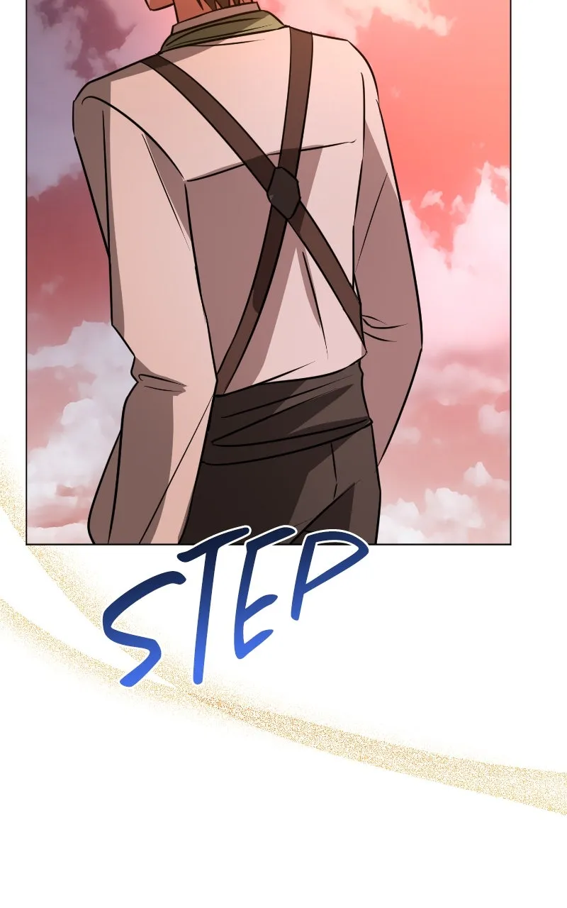 Read The Academy is Doomed chapter 42 image 109 on Lezhin