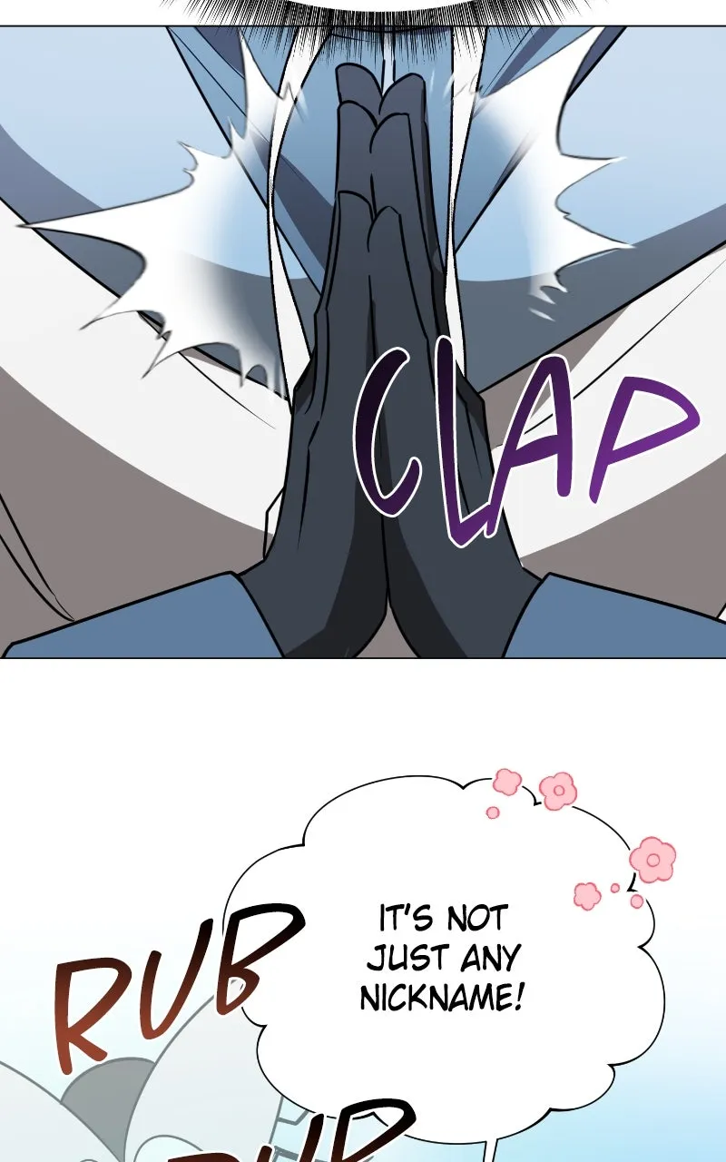 Read The Academy is Doomed chapter 42 image 11 on Lezhin