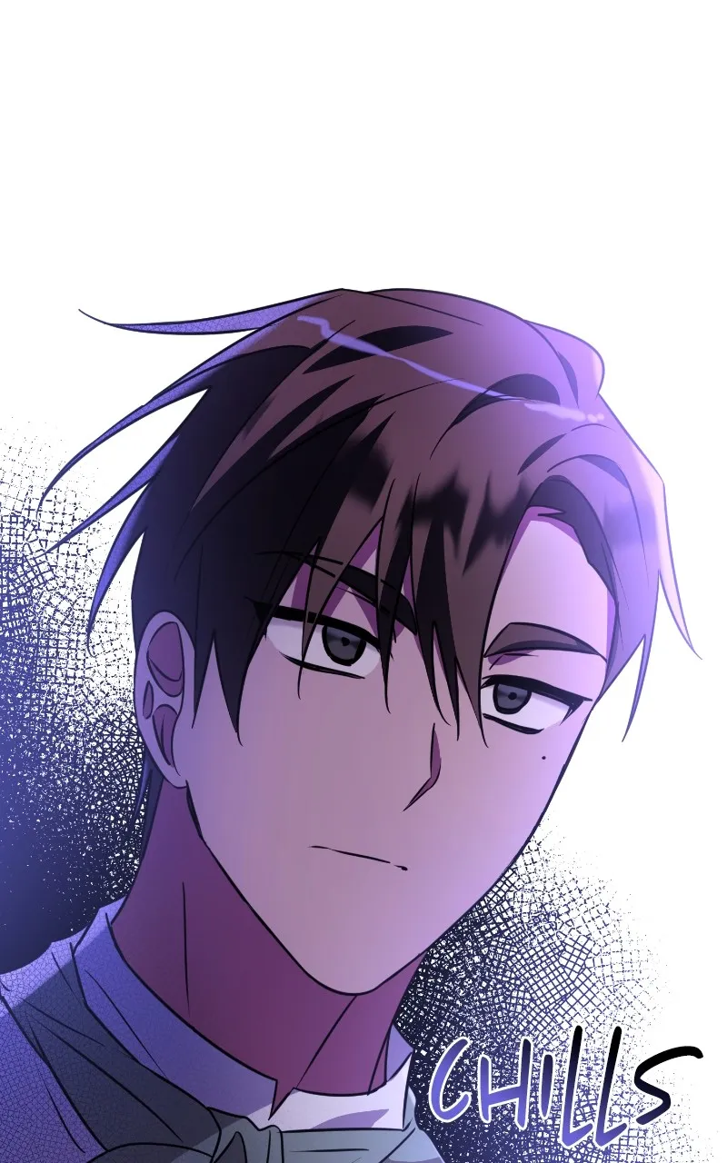 Read The Academy is Doomed chapter 42 image 110 on Lezhin